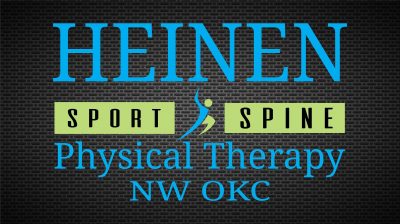 Heinen Physical Therapy