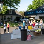 Gallery 3 - Heinen Physical Therapy
