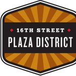 Volunteer @ Plaza District Festival!