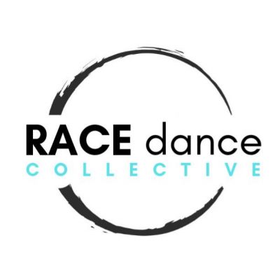 RACE Dance Collective