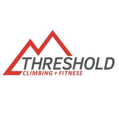 Threshold Climbing, Fitness and Yoga