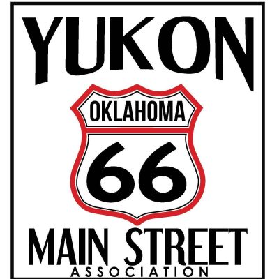 Yukon 66 Main Street