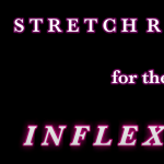 Stretching for the Inflexible