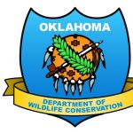 Oklahoma Department of Wildlife Conservation