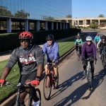 Gallery 4 - 2021 Oklahoma Bicycle Society (OBS) Spring Training Rides