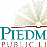 Piedmont Public Library