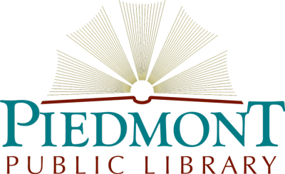 Piedmont Public Library