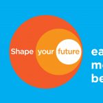 Gallery 2 - Shape Your Future OK