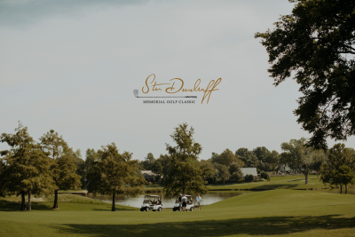 2021 Stan Deardeuff Memorial Golf Classic