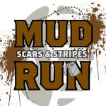 Scars and Stripes Mud Run
