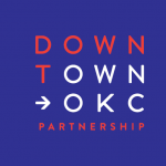 Downtown OKC Partnership