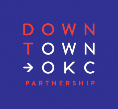 Downtown OKC Partnership