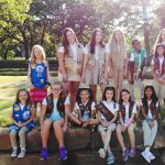 Girl Scouts Western Oklahoma