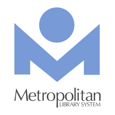 Virtual SAIL Classes with Metropolitan Library System
