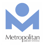 Metropolitan Library System