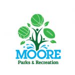 City of Moore Parks and Recreation