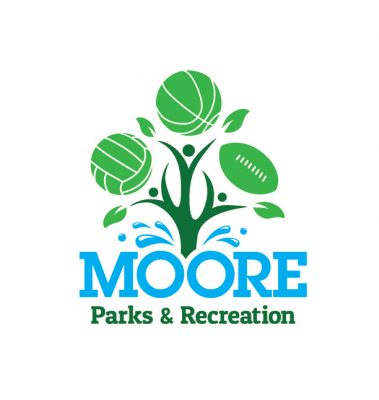 City of Moore Parks and Recreation