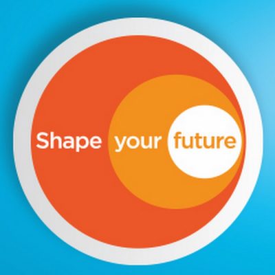 Shape Your Future OK