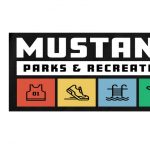 Mustang Parks and Recreation
