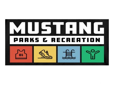 Mustang Parks and Recreation