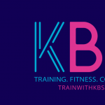 Gallery 3 - KBS Training | Fitness | Wellness