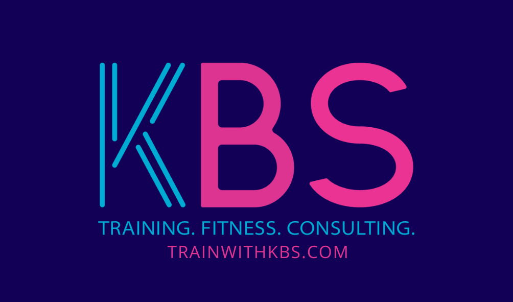 Gallery 3 - KBS Training | Fitness | Wellness