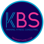 KBS Training | Fitness | Wellness