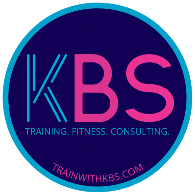 KBS Training | Fitness | Wellness