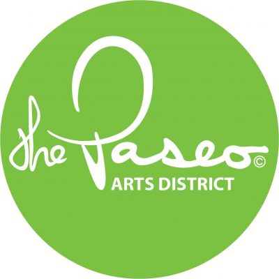 Paseo Arts District