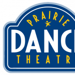Prairie Dance Theatre
