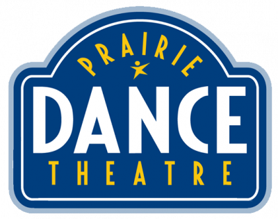 Prairie Dance Theatre