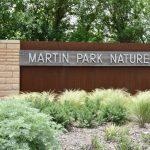 Martin Park Nature Center