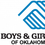 Boys & Girls Clubs of Oklahoma County