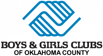 Boys & Girls Clubs of Oklahoma County