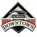 Dowtown Norman