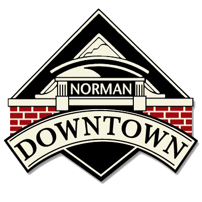 Dowtown Norman