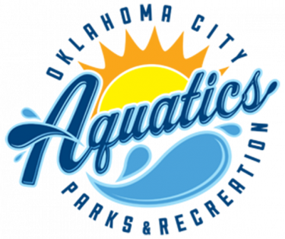Will Rogers Family Aquatic Center