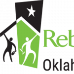 RTOKC - Weekly Volunteer Location (varies)