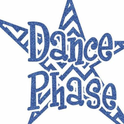 Dance Phase Studio