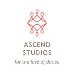 Ascend Studios