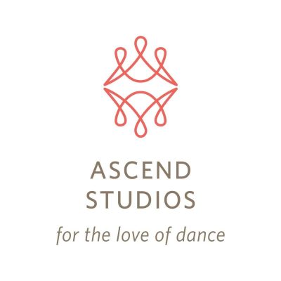 Ascend Studios