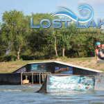 Lost Lakes Entertainment Complex