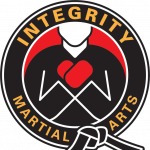 Integrity Martial Arts