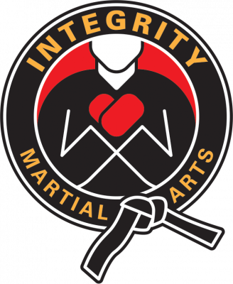 Integrity Martial Arts