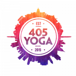 Community Power Flow Yoga