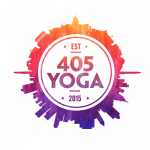 405 YOGA OKC