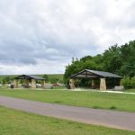 Bluff Creek Park and Trails