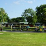 Kiwanis Park