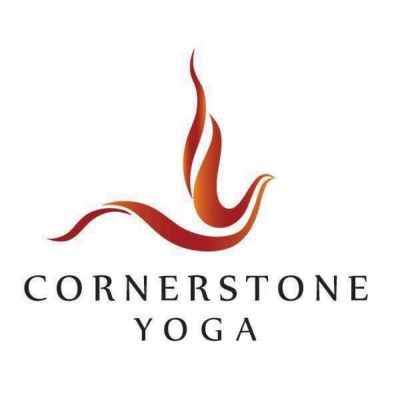 Cornerstone Yoga