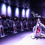 CYCLEBAR Classen Curve